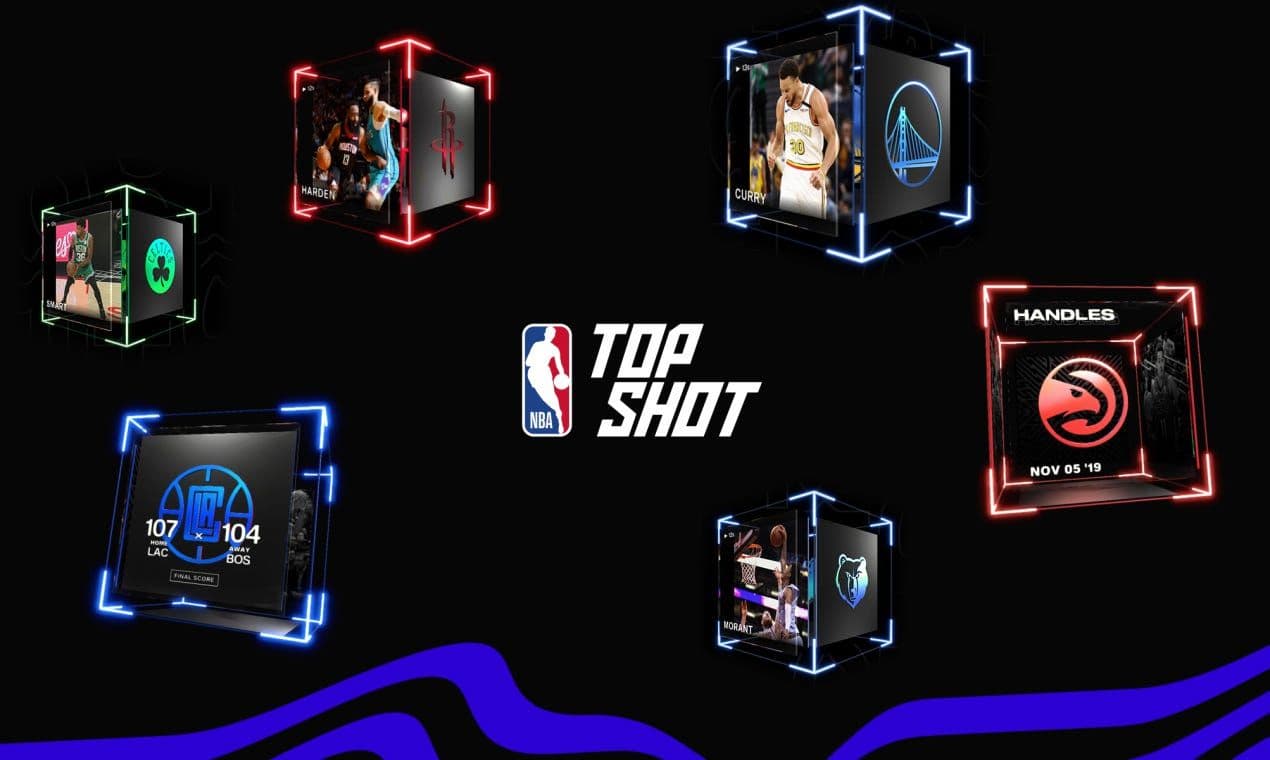 NBA Top shot meta image.jpg