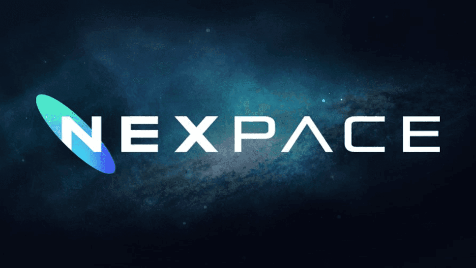NEXPACE Updates NXPC Whitepaper
