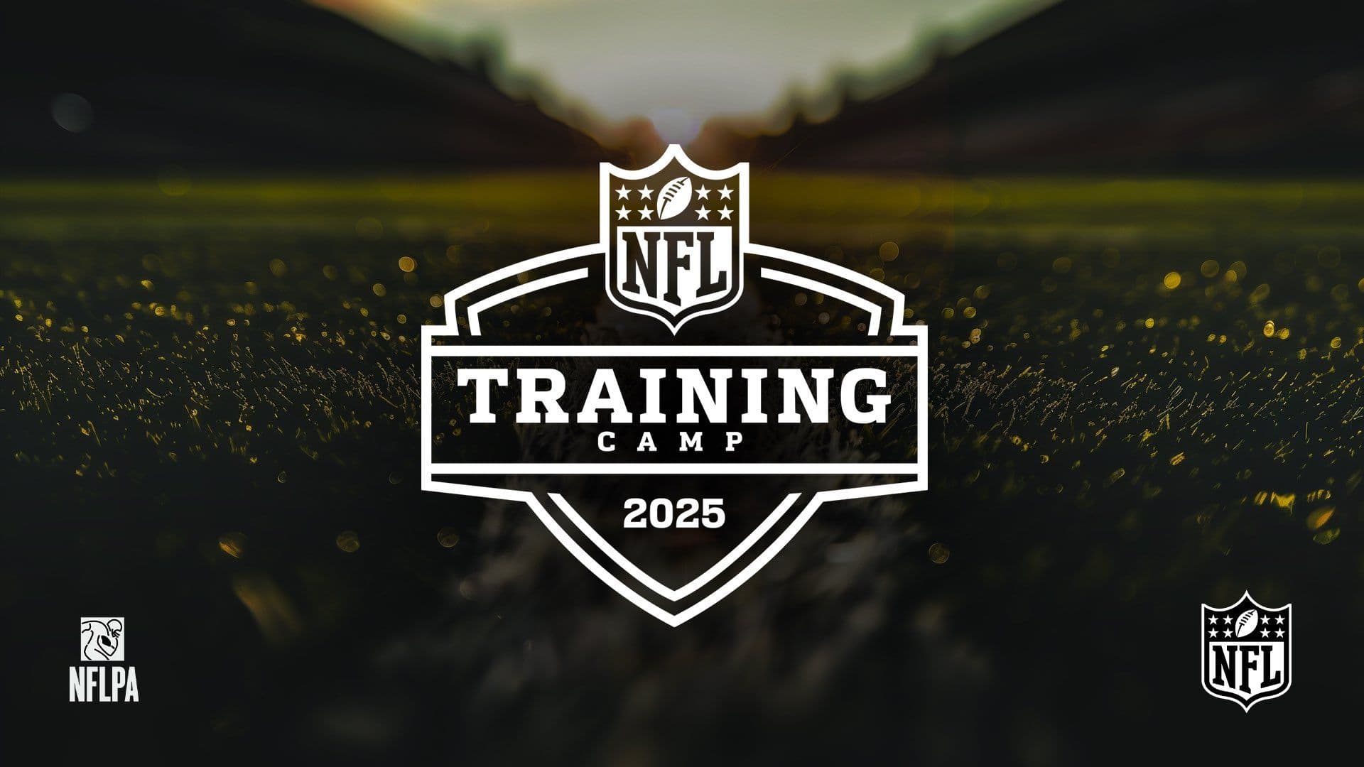 NFL Rivals Reveals Major Updates