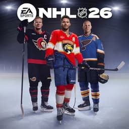 NHL 26 Cover.jpg