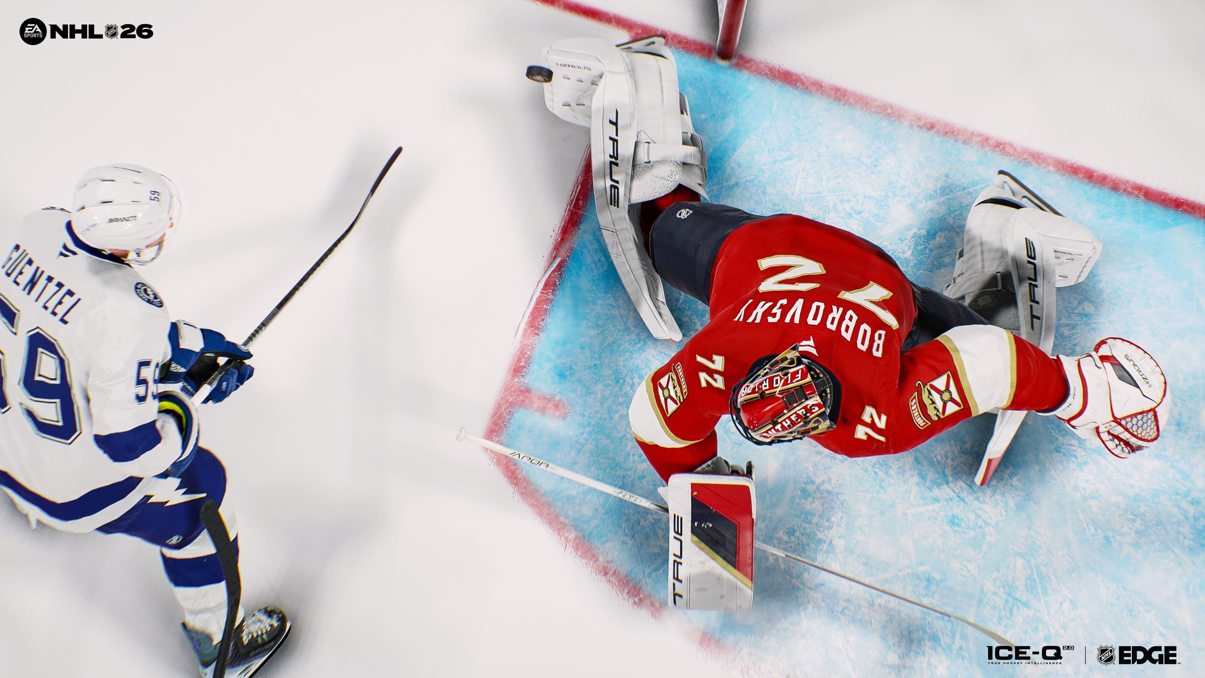 NHL 26 Game Image 1.jpg