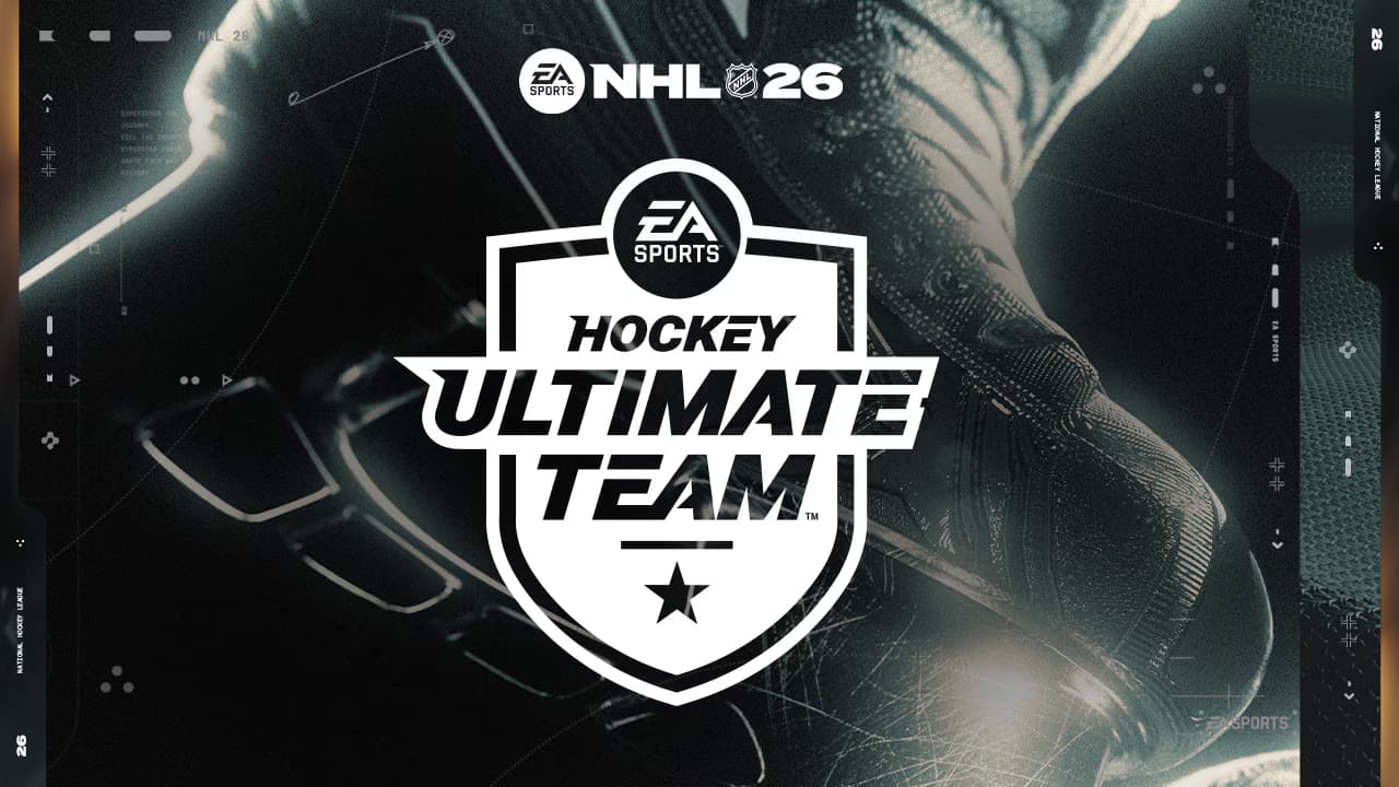 NHL 26 Game Image 4.webp