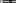 NHL 26 Logo.webp