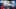 NHL 26 Release Date Confirmed