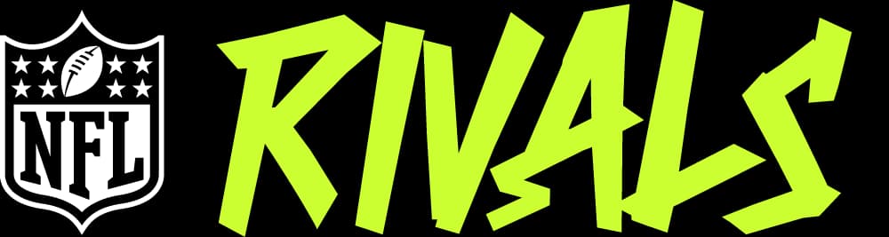 NFl rivals logo.webp