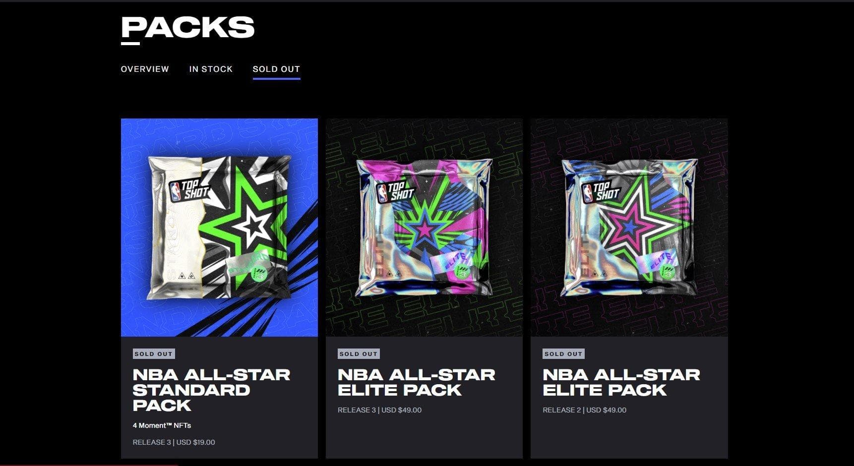 Nba top shot packs.jpg