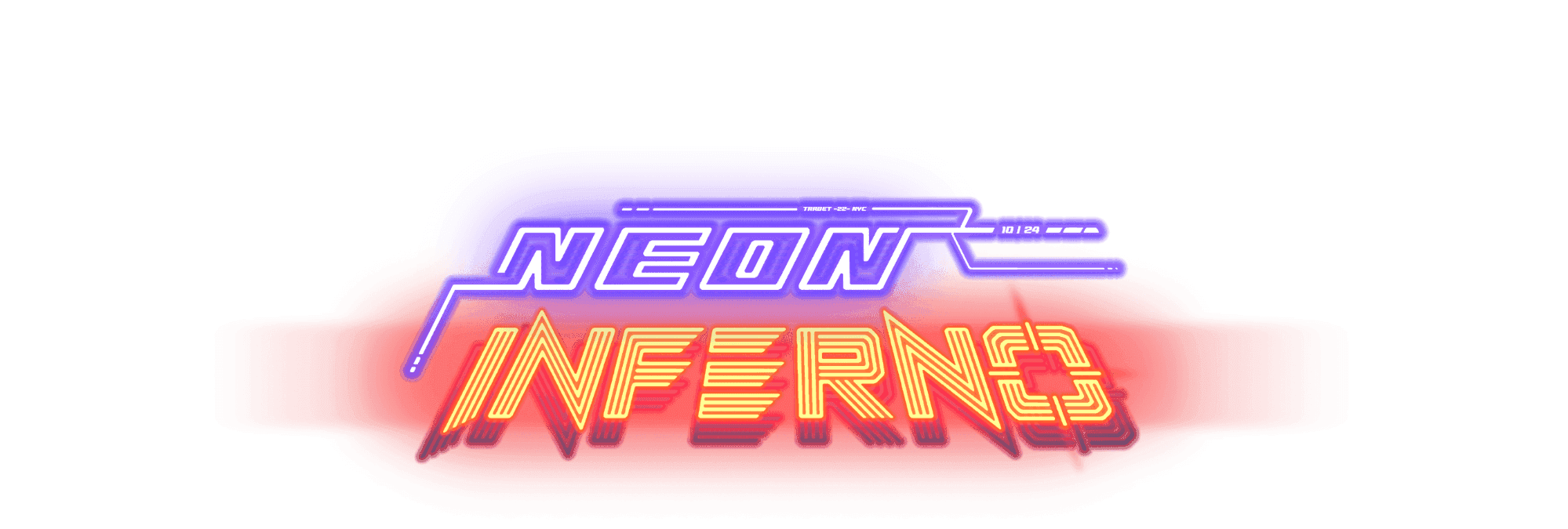 Neon Inferno logo.png