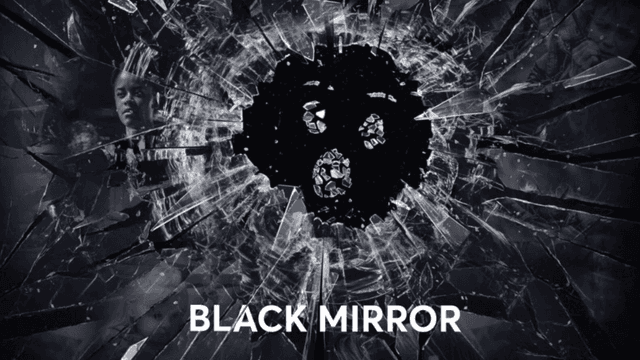 Netflix’s Black Mirror Introduces Token Backed by AI