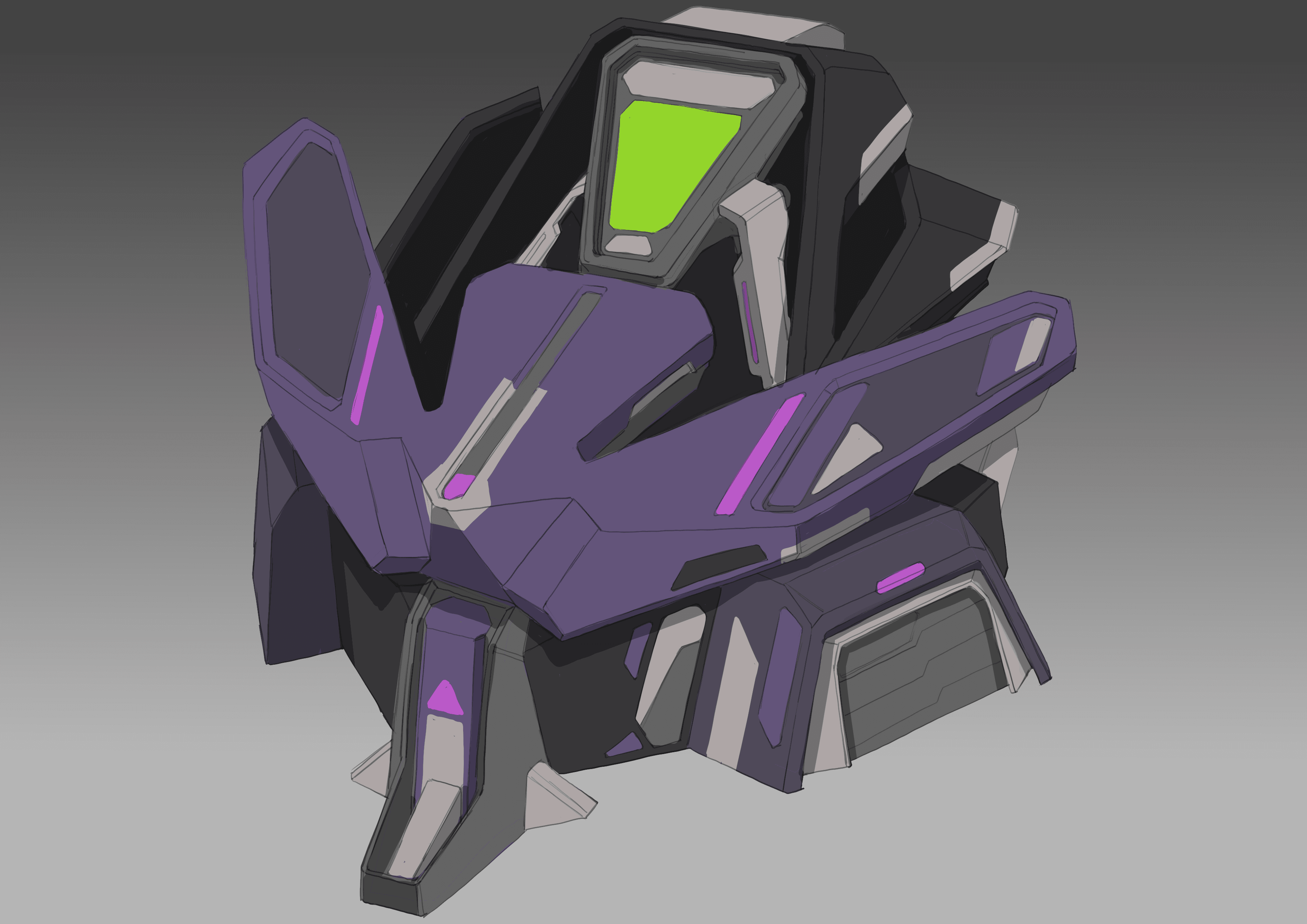 NeuroVerse Game Image 1.png