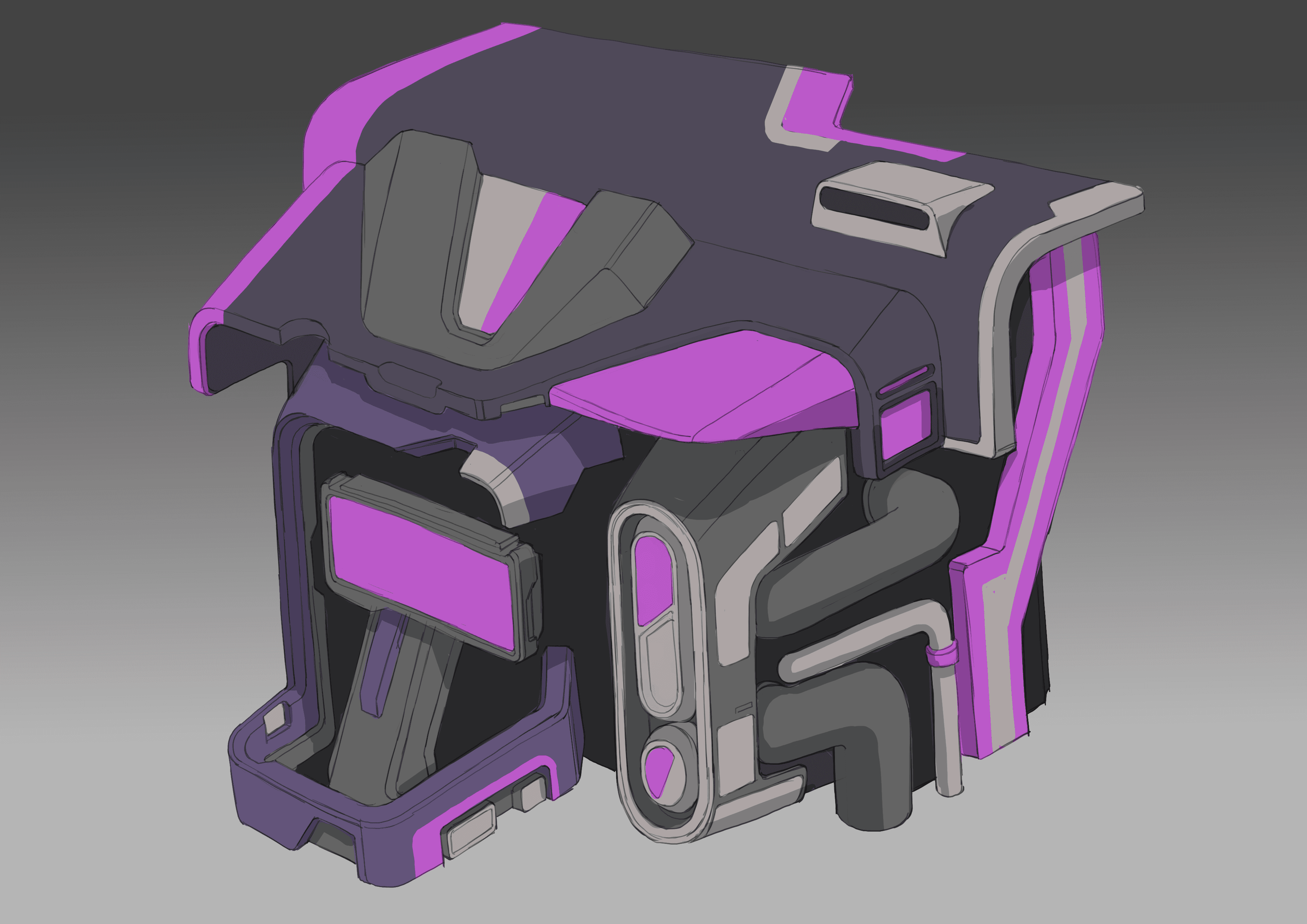 NeuroVerse Game Image 2.png