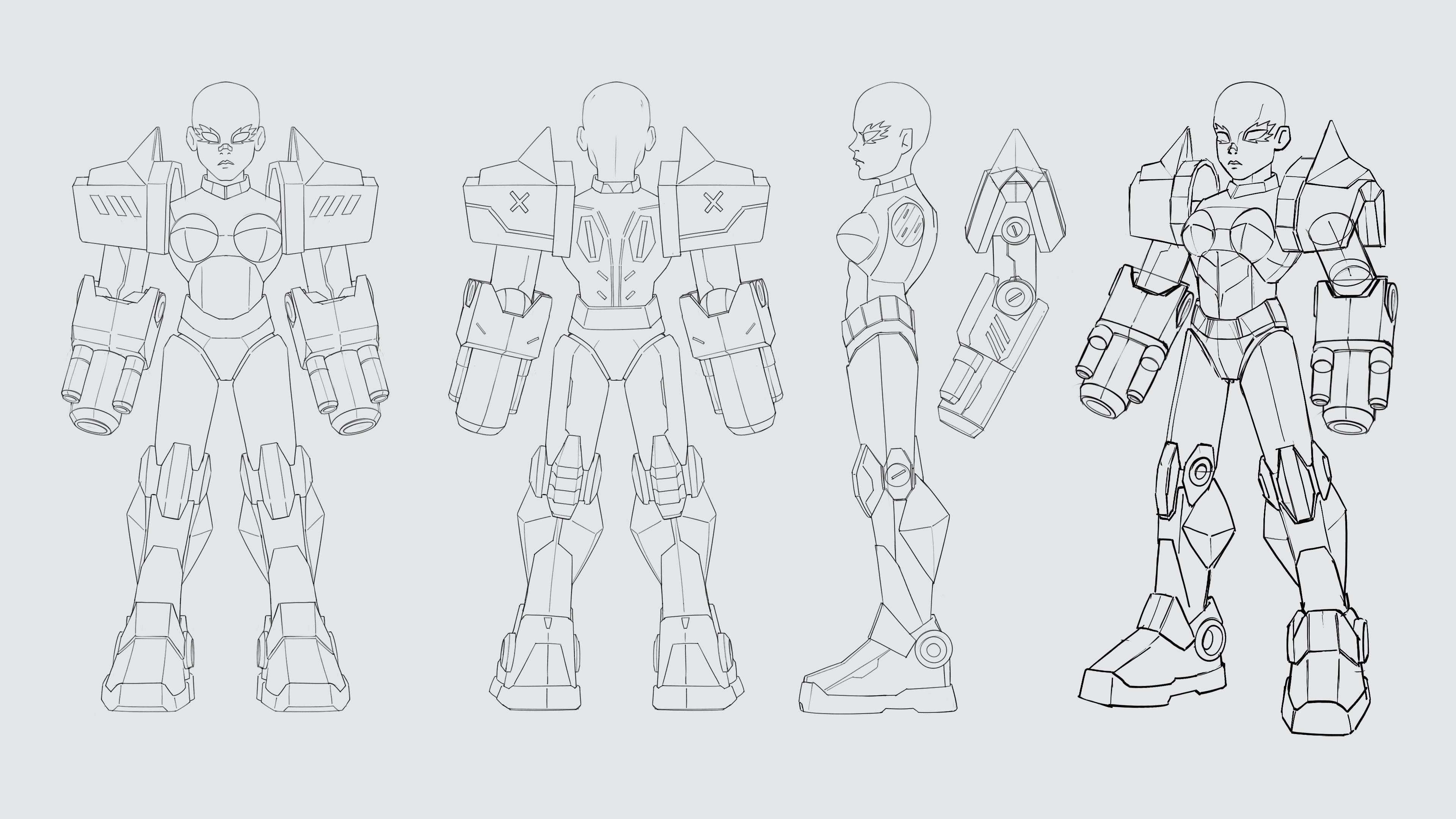 NeuroVerse Game Image 4.png