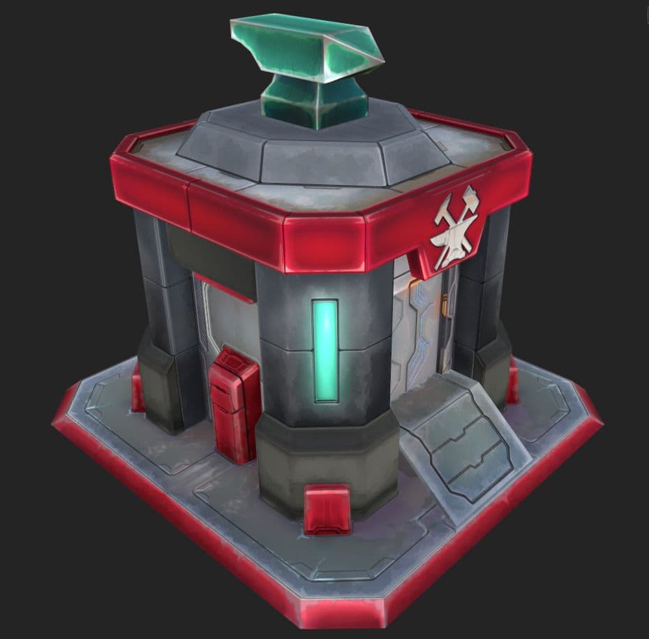 NeuroVerse Game Image 6.jpg