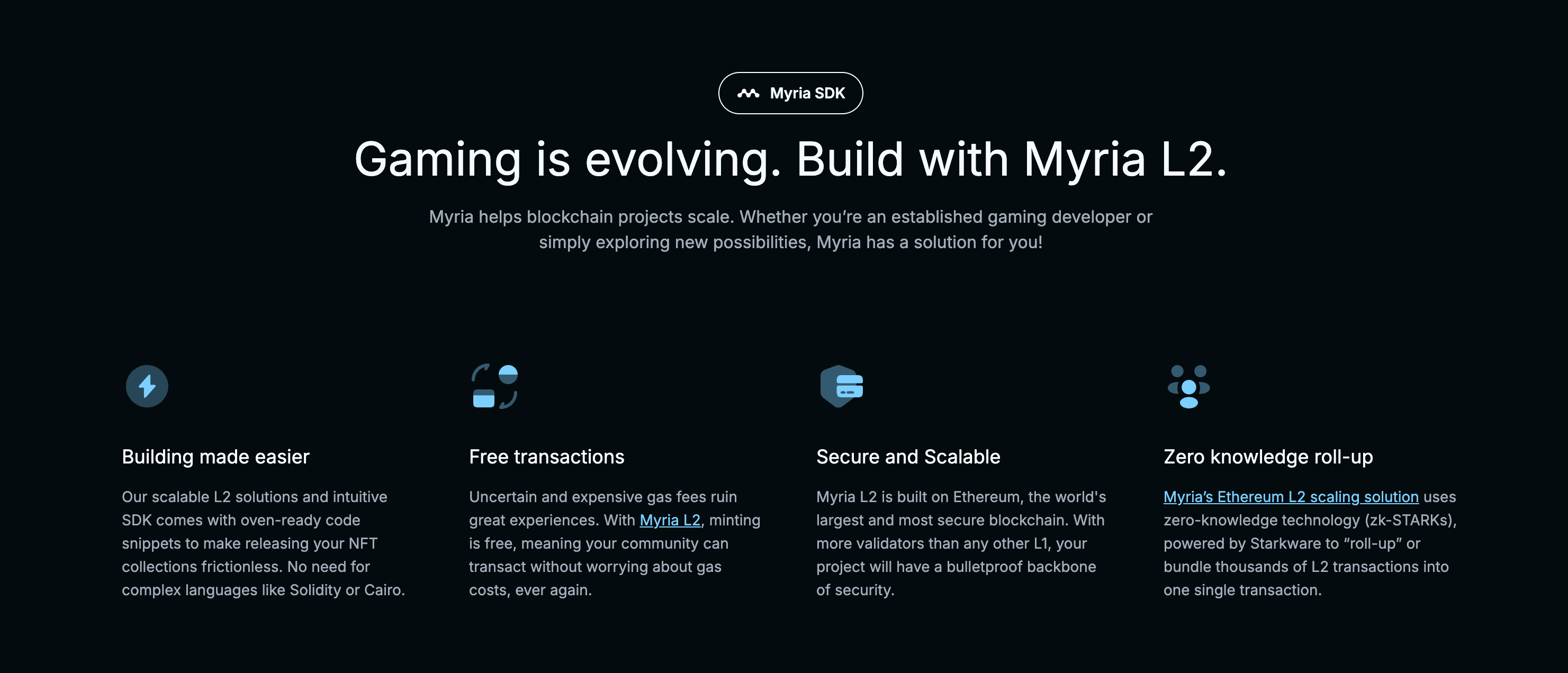 New AI Tool for Faster Web3 Game Development
