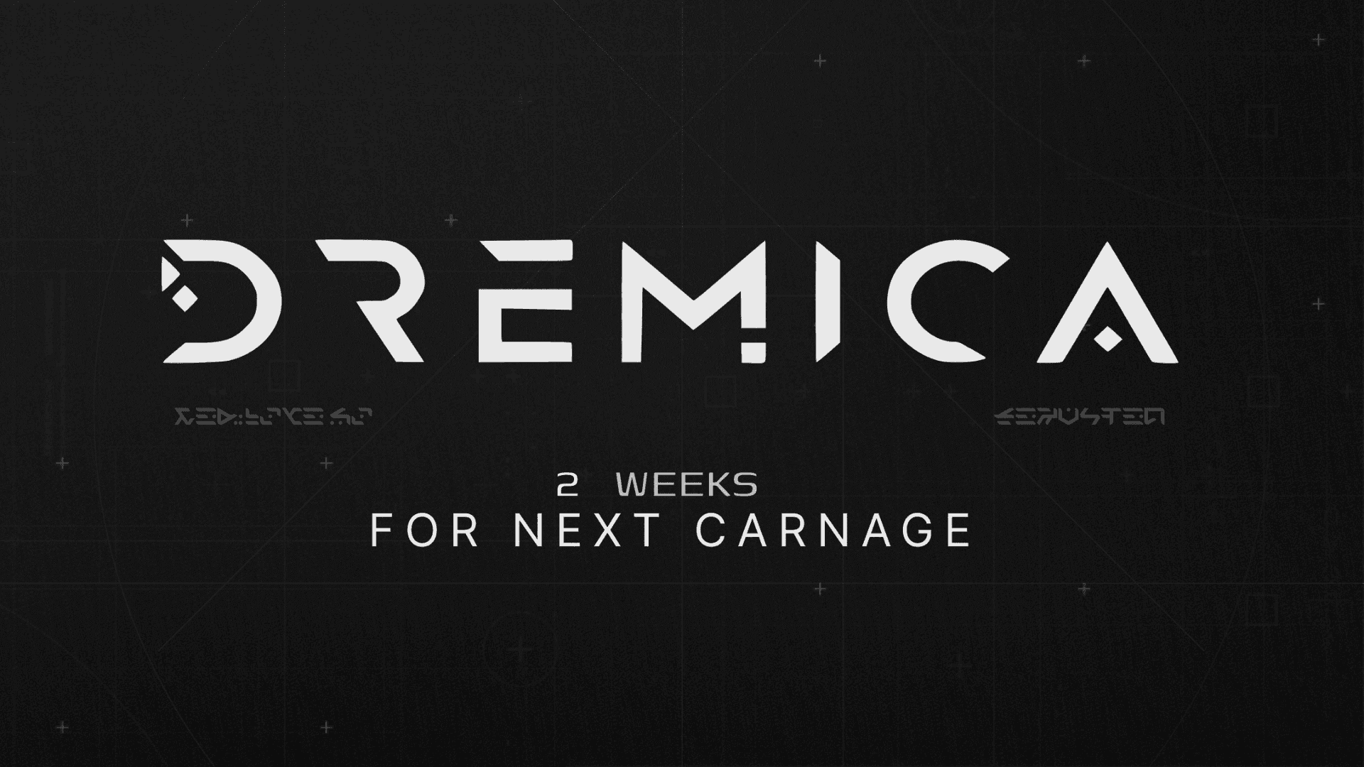 New Combat and Exploration Live in Dremica image