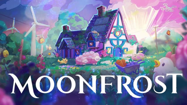 New Moonfrost Items Hint at In-Game Economy.jpg