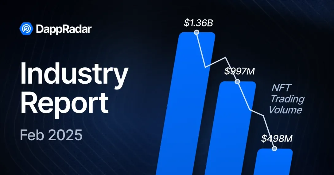 New Record for Crypto Hacks with $1.5 Billion Lost in 2025