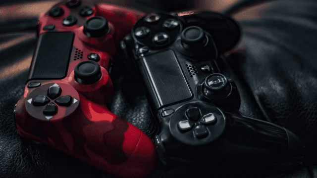 New Tend in Web3 Risk-to-Earn Gaming