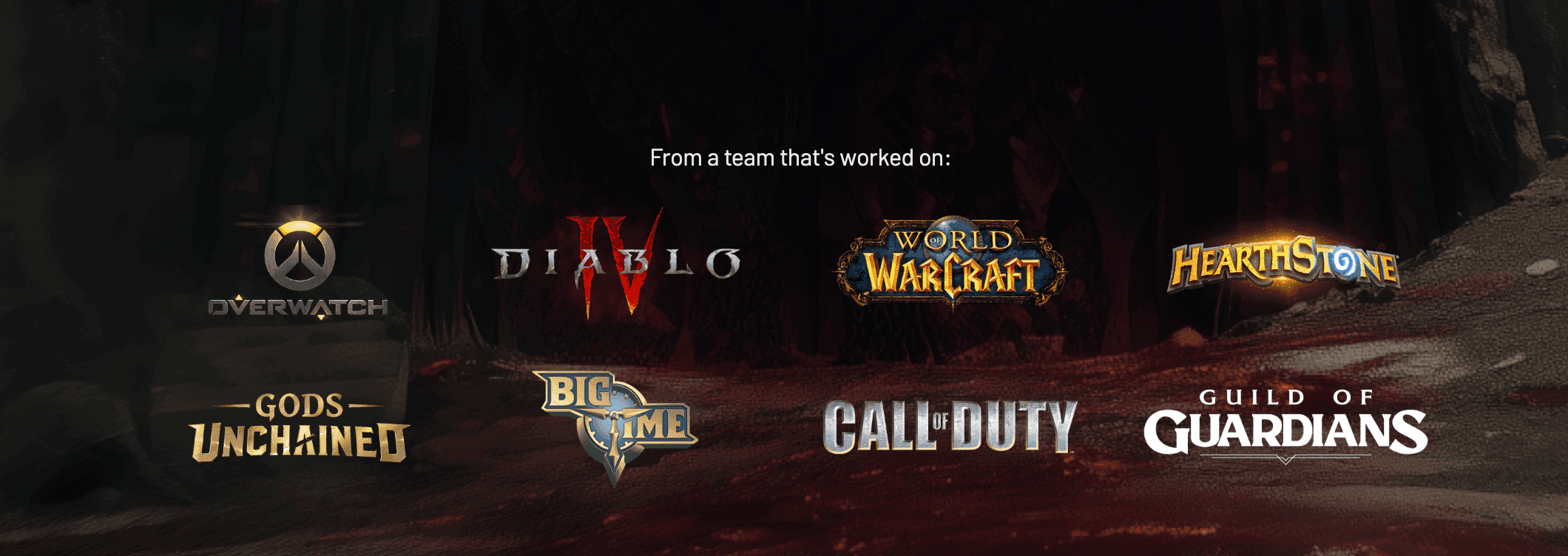 New Web3 Survival Game V.O.I.D.