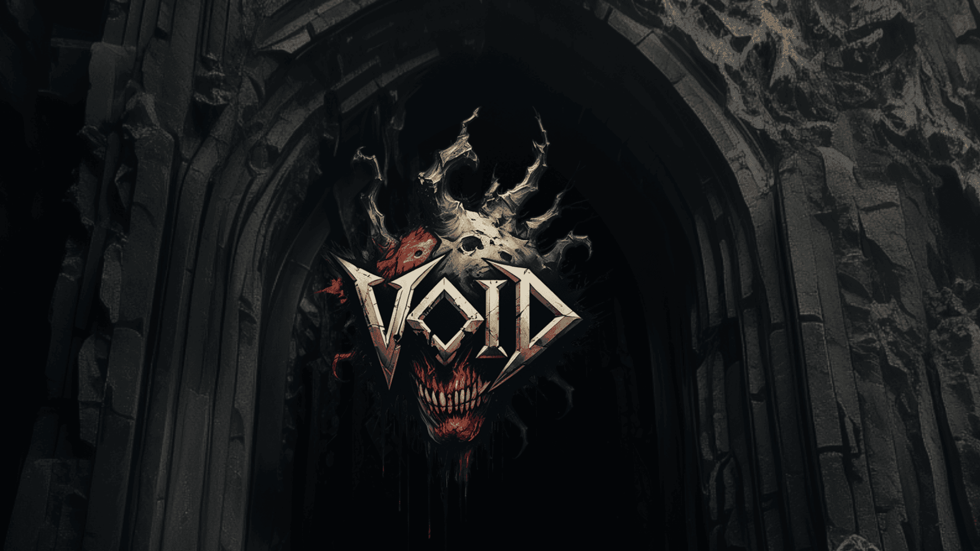 New Web3 Survival Game V.O.I.D.