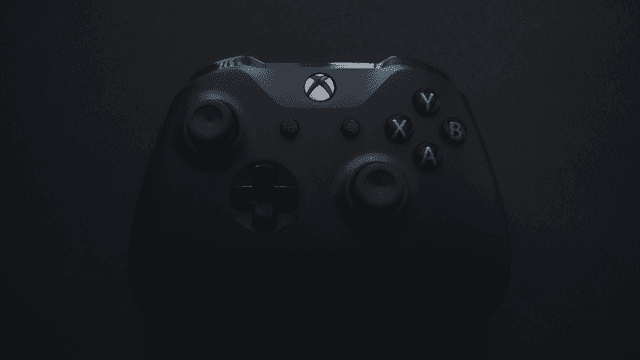 New Xbox Games Coming June 23rd