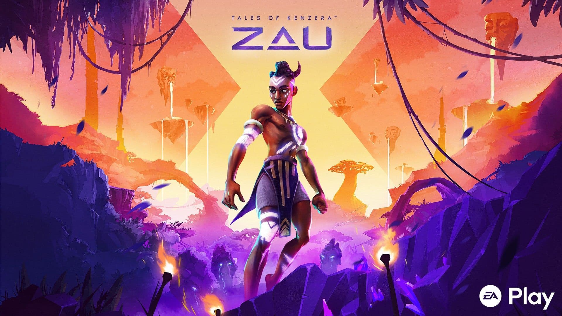 Newest Games Added to Xbox Game Pass