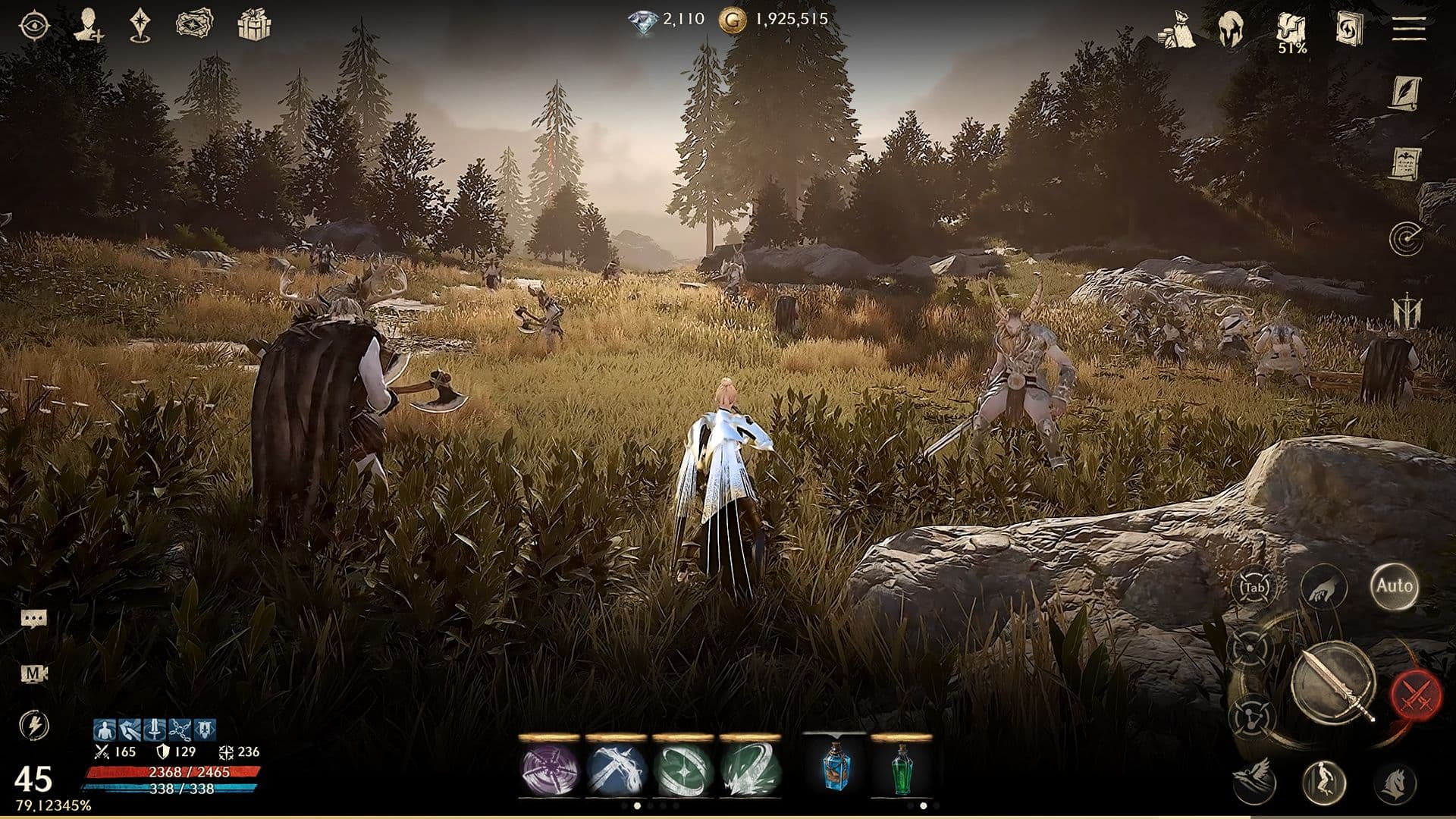 Night Crows screenshot 2.jpg