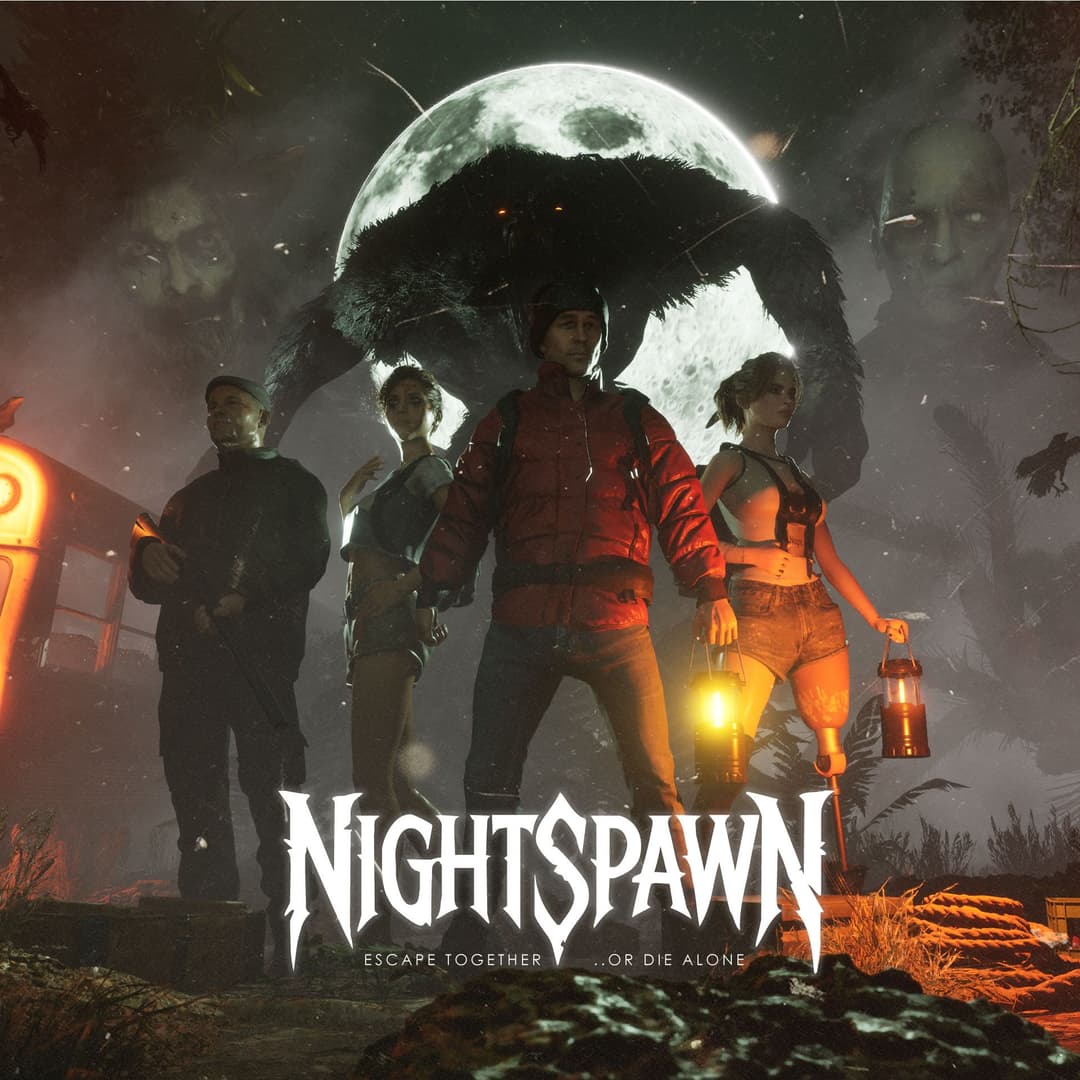 NightSpawn Cover.jpg