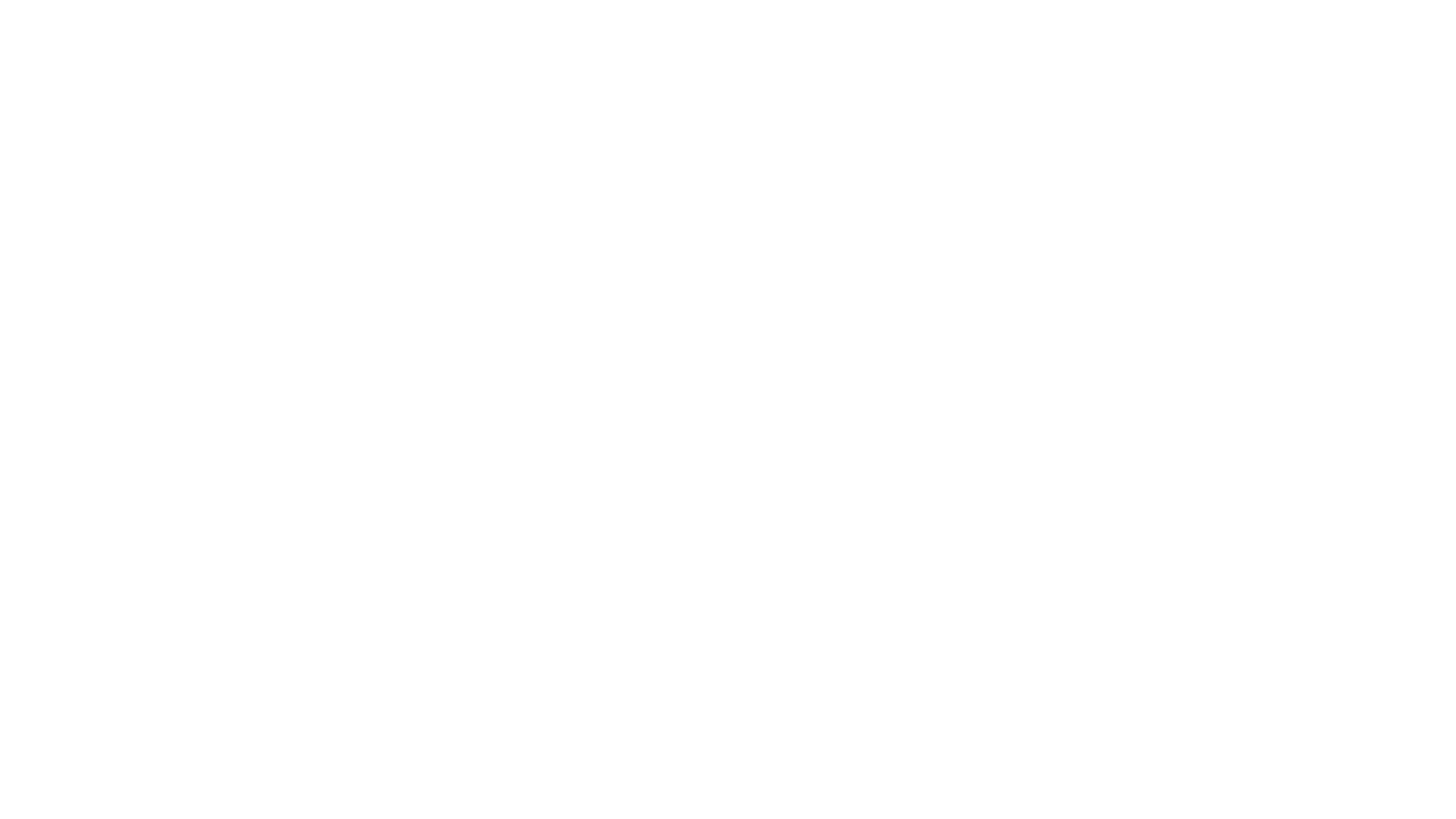 NightSpawn