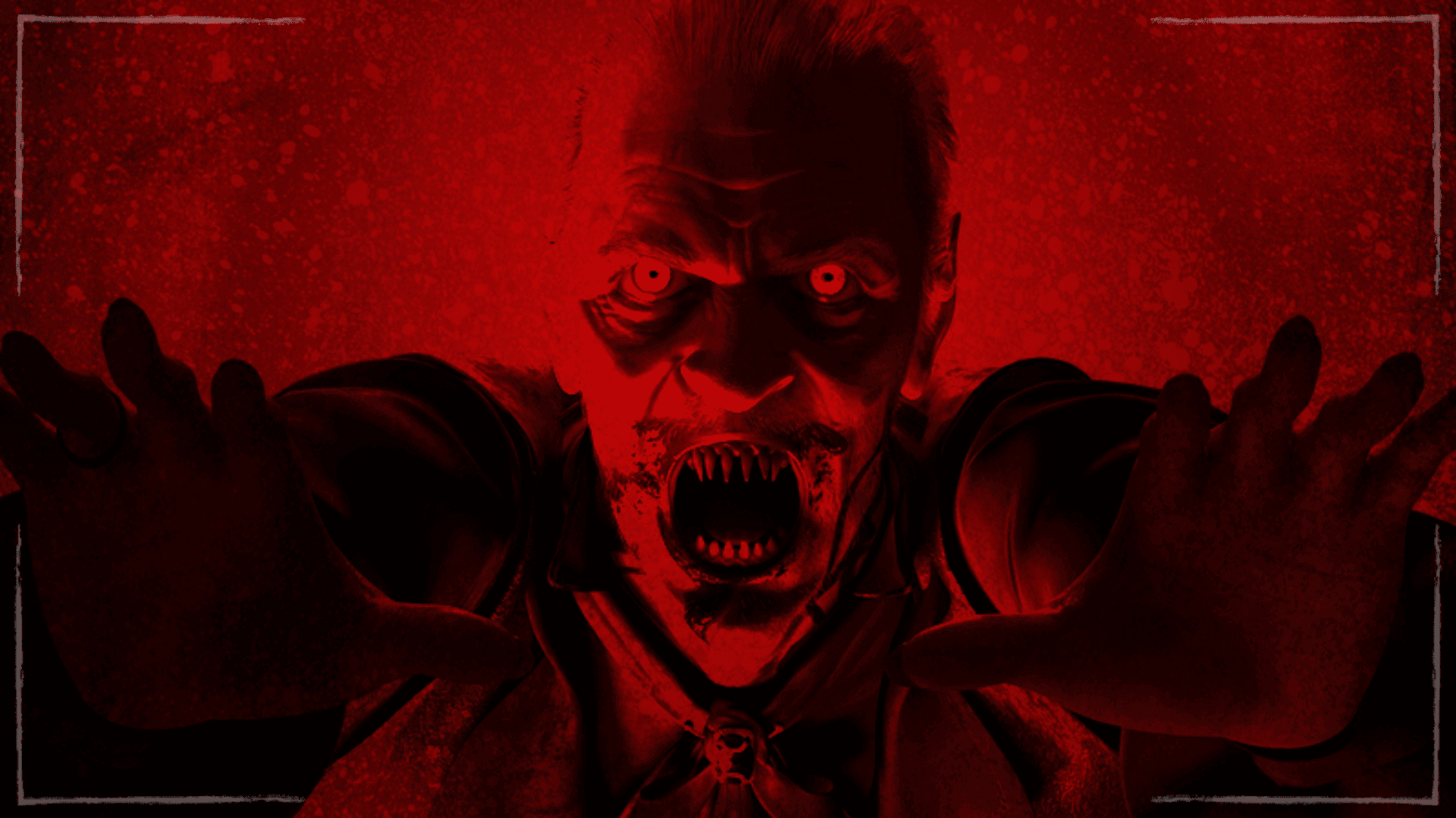 NightSpawn New Gameplay Trailer