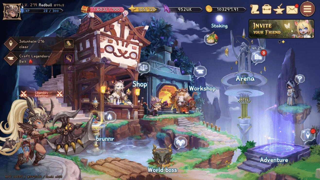 Nine Chronicles-g3.png