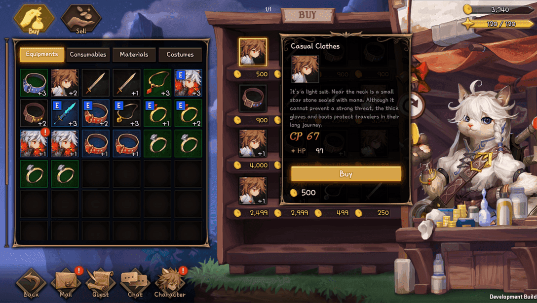 Nine Chronicles-g5.png