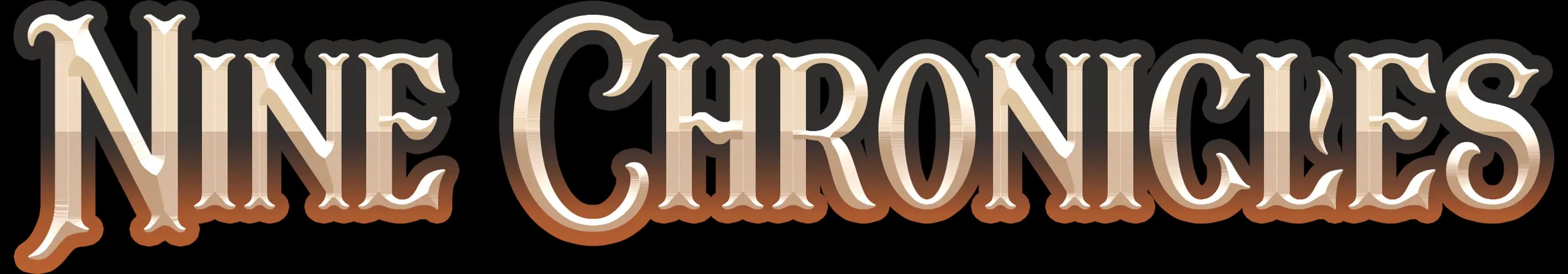 Nine Chronicles-logo.webp