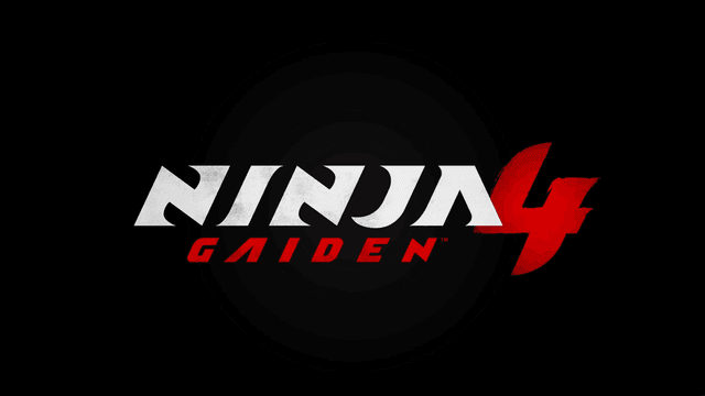 Ninja Gaiden 4 Gameplay Revealed at Gamescom.png