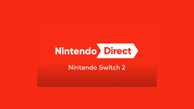 Nintendo Switch 2 Direct: Release Date, Price, and Games