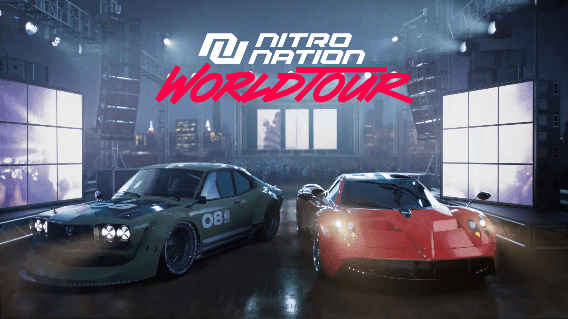 Nitro Nation World Tour.png