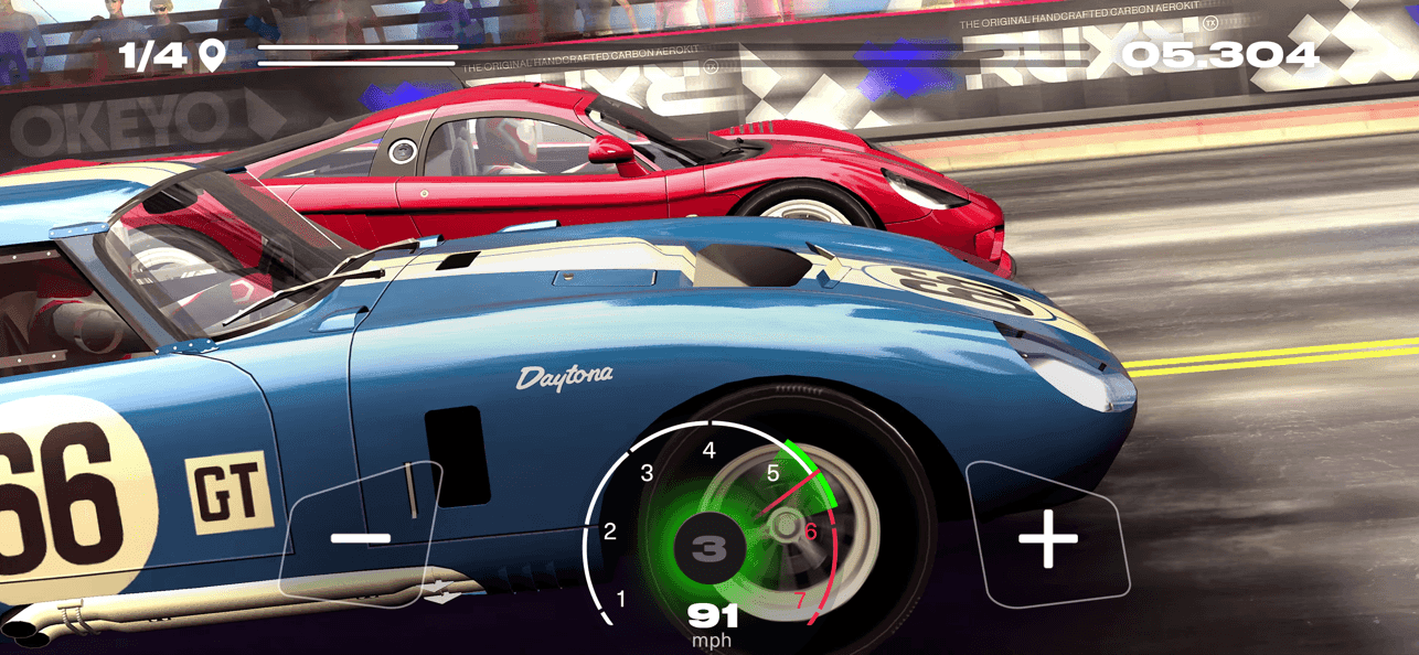 Nitroleague Game Image 3.png
