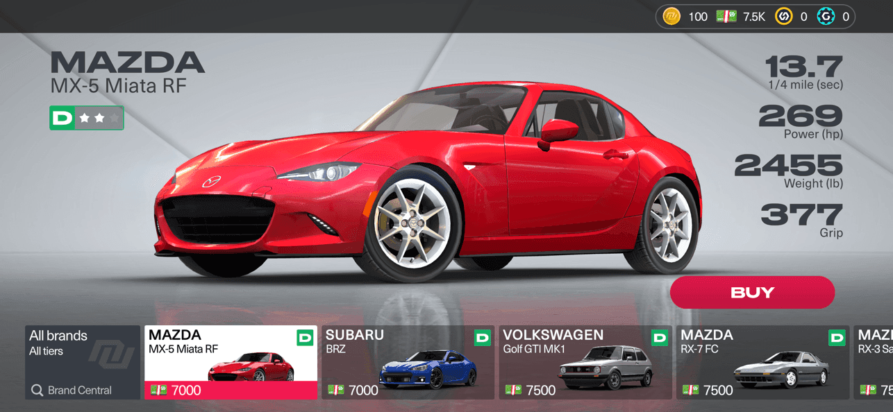 Nitroleague Game Image 4.png