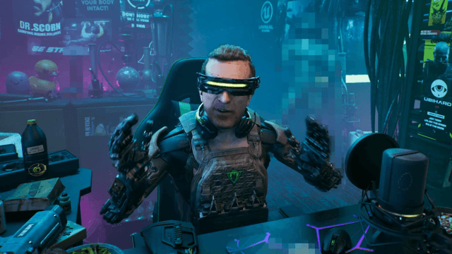 OTG dev piece.png