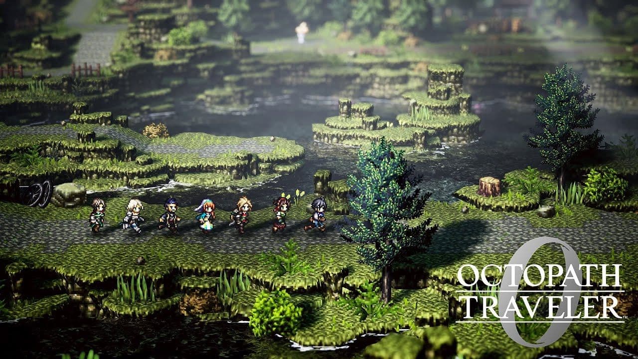 Octopath traveller O banner.jpg