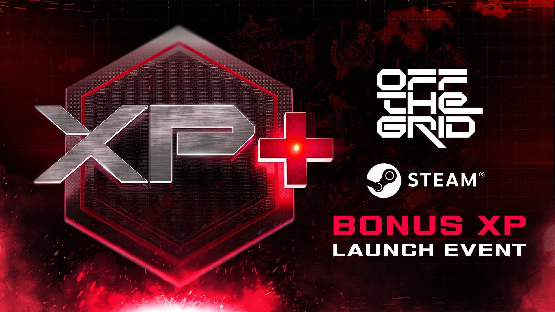Off The Grid Reveals New Game Mode