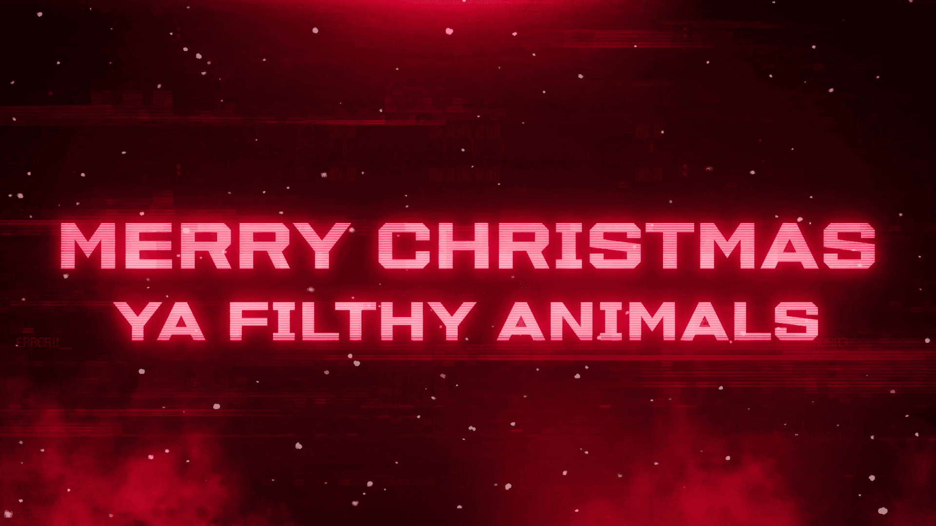 Off The Grid Reveals New Holiday Content