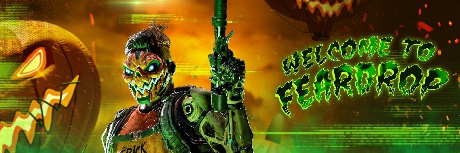 Off The Grid’s Spooky Content Update