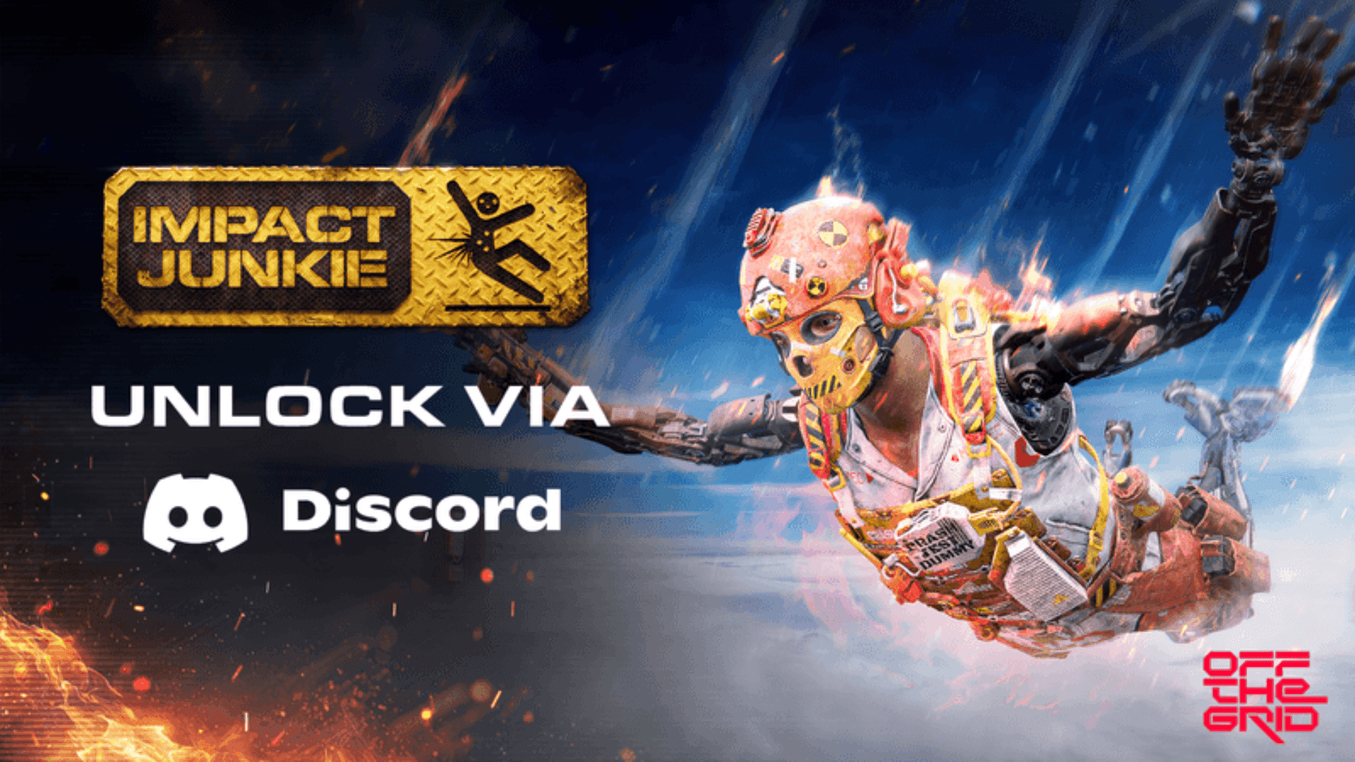 Off the Grid Discord quest meta image.png