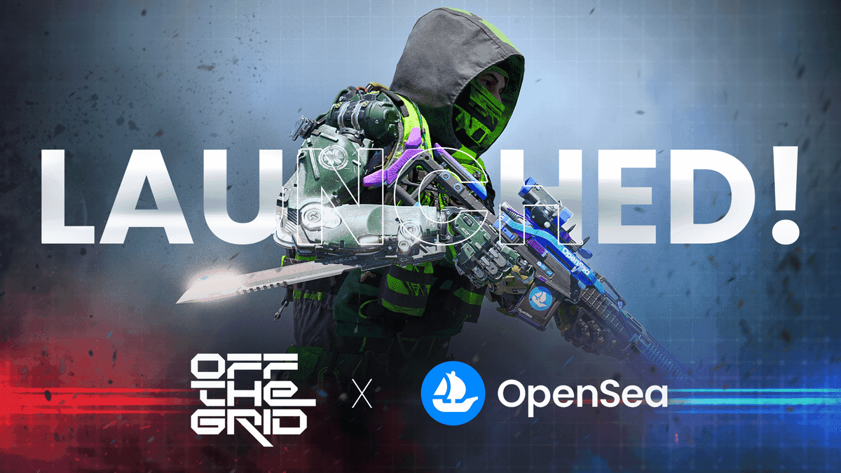 Off the Grid Opensea Launch.png