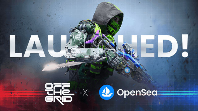 Off the Grid Opensea Launch.png