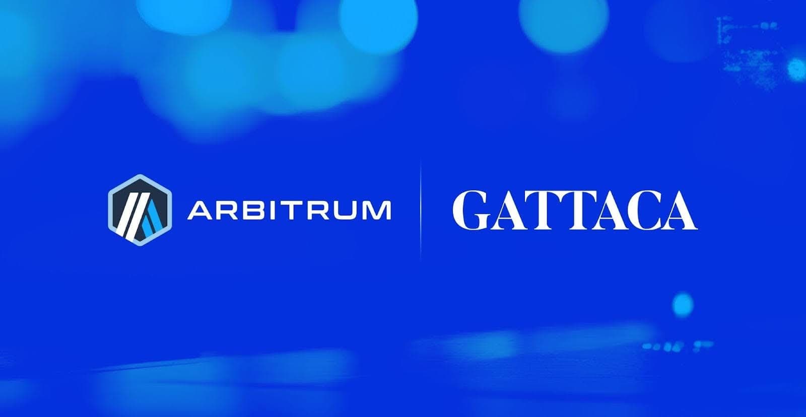 Offchain Labs' Timeboost Launches on Arbitrum