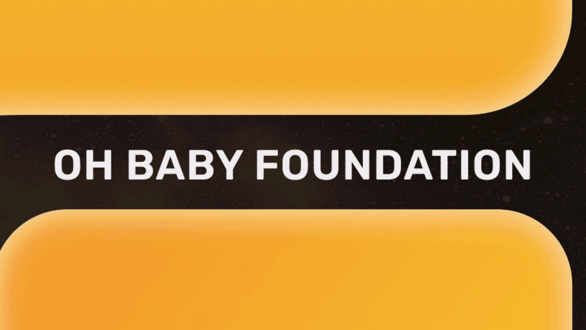 Oh Baby Games Token Speculation