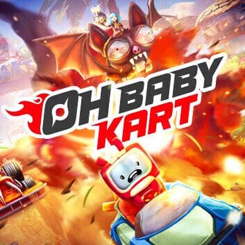 Oh Baby Kart Cover.jpg