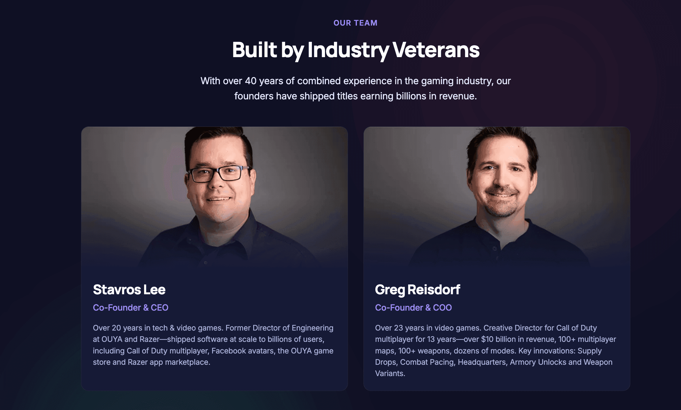 Oncade Raises $4 Million in Funding