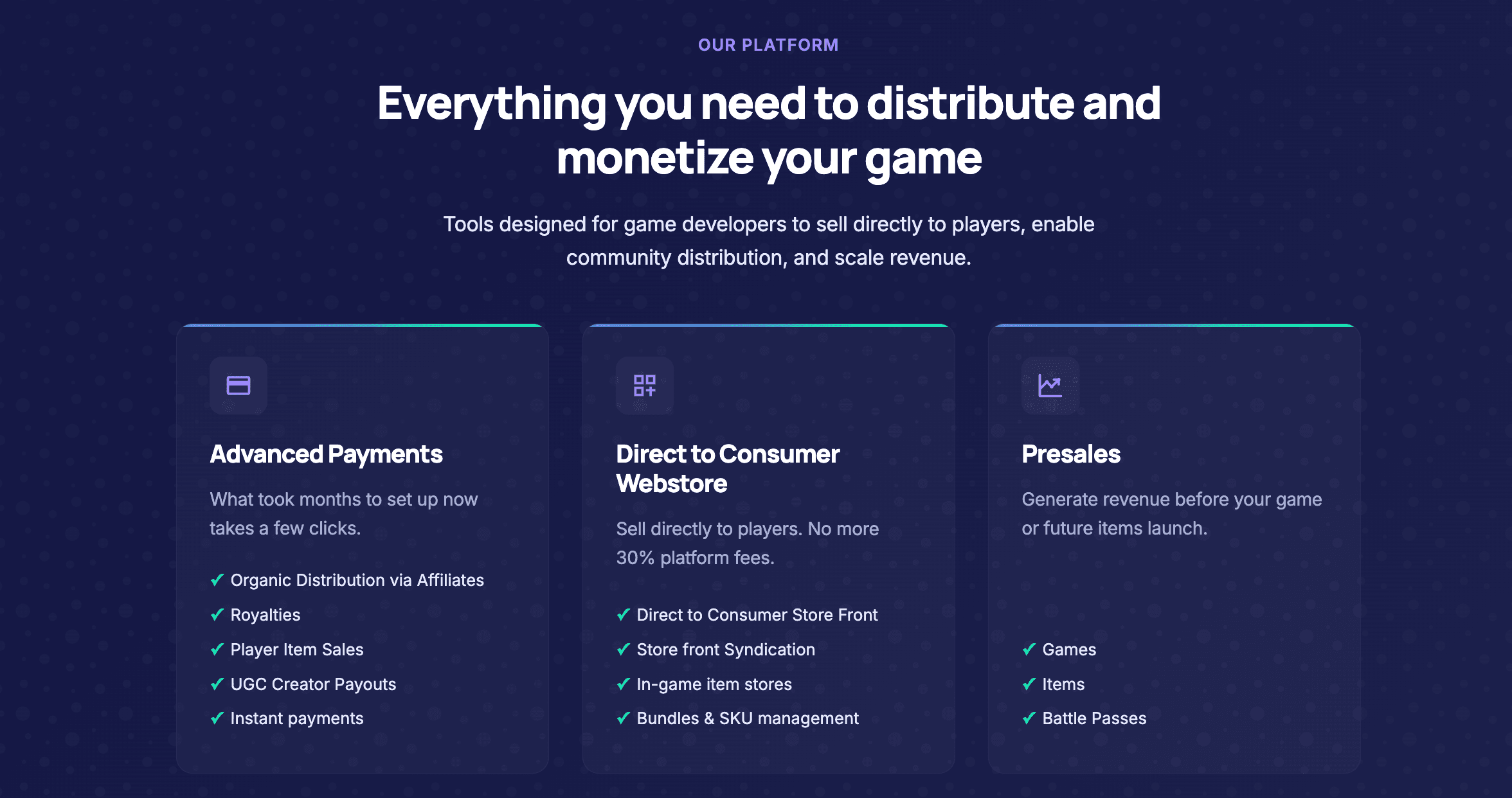 Oncade Raises $4 Million in Funding